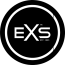 EXS