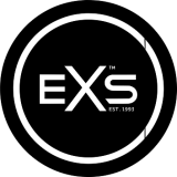 EXS