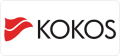 Kokos