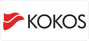 Kokos