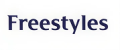 FREESTYLES