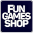 Fun Games