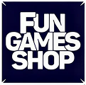 Fun Games
