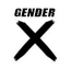 Gender X