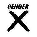 Gender X