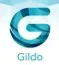 Gildo