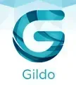 Gildo