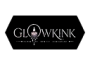 GlowKink
