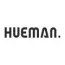 Hueman
