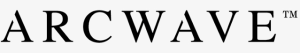 Arcwave