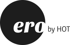 ero
