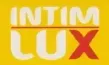 Intim Lux