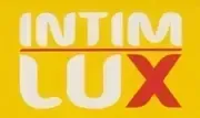 Intim Lux