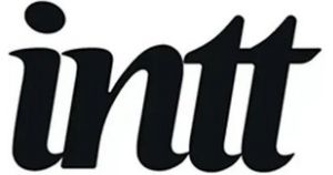 Intt