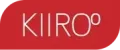 Kiiroo