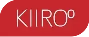 Kiiroo
