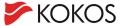 Kokos