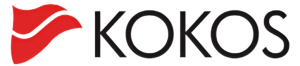 Kokos