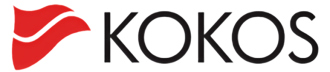 Kokos