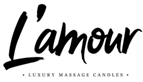 L'amour