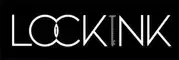 LOCKINK