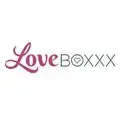 Loveboxxx