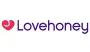 Lovehoney