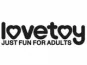 LOVETOY