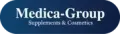 Medica Group