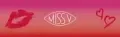 Miss V
