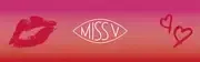 Miss V
