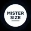 Mister Size