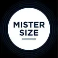 Mister Size
