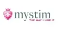 Mystim