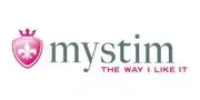 Mystim
