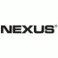 NEXUS