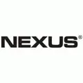 NEXUS