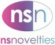 NS Novelties