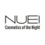 NUEI