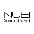 NUEI