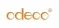 Odeco