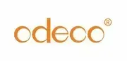 Odeco