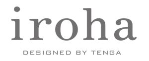 Iroha