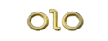 OLO