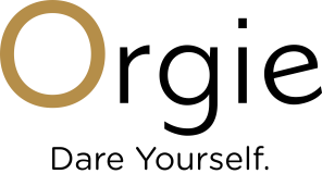 Orgie