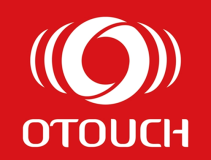 OTOUCH