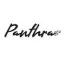 Panthra