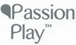 Passion Play