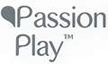 Passion Play