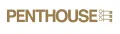 Penthouse